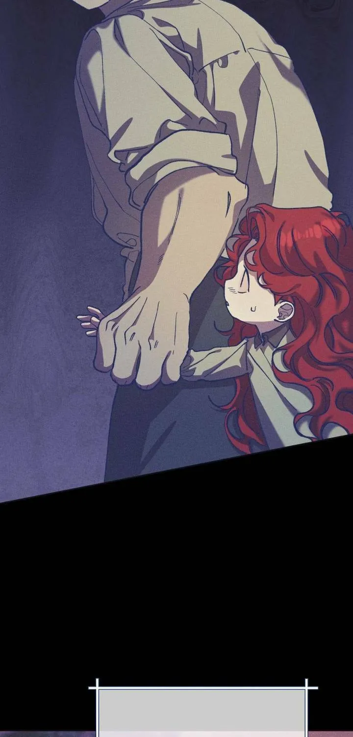 Elegant Aubrey Chapter 1 page 38 - 