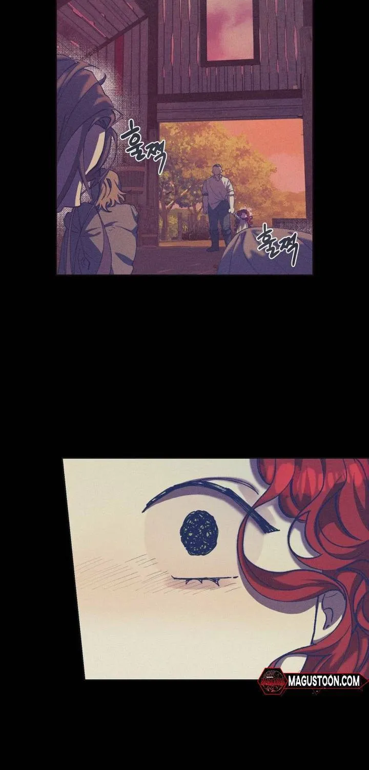 Elegant Aubrey Chapter 1 page 40 - 