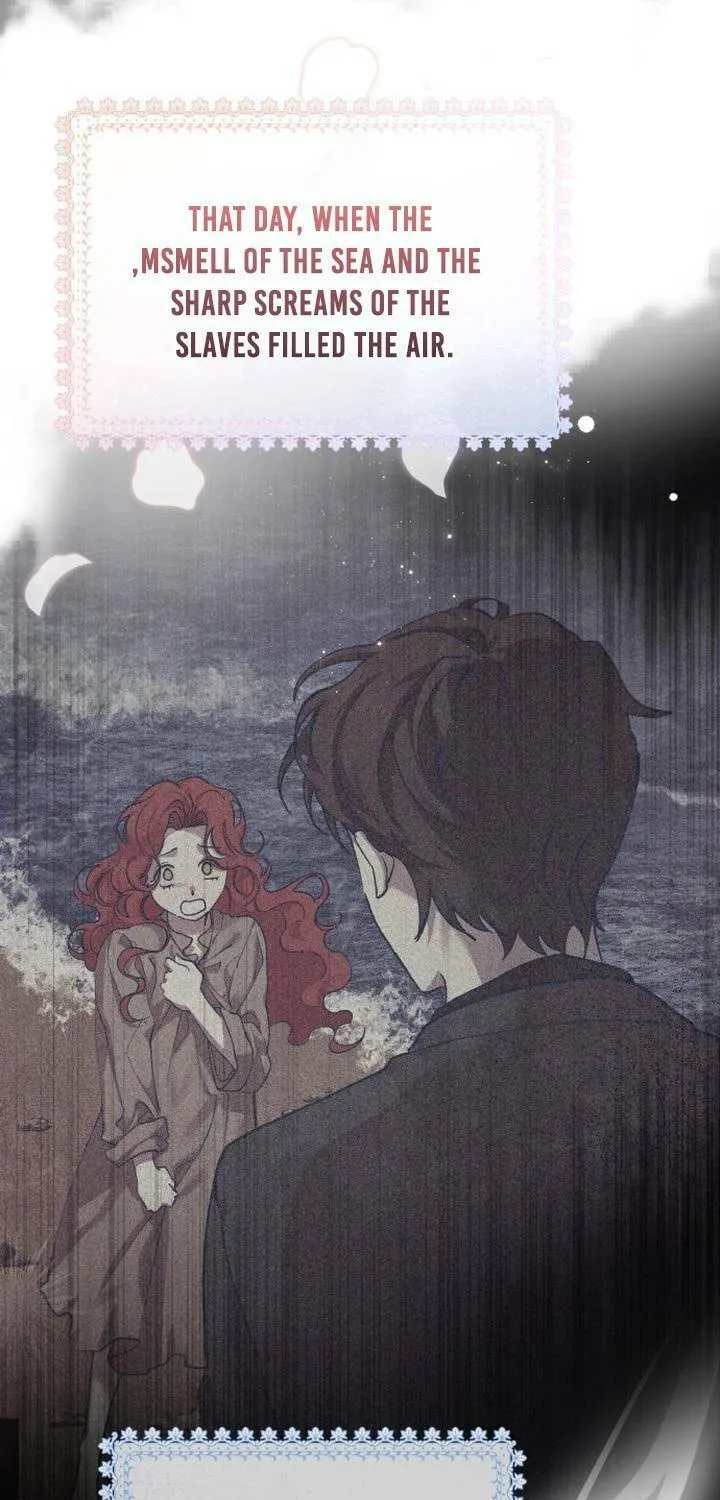 Elegant Aubrey Chapter 1 page 5 - 