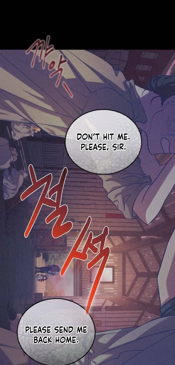 Elegant Aubrey Chapter 1 page 41 - 