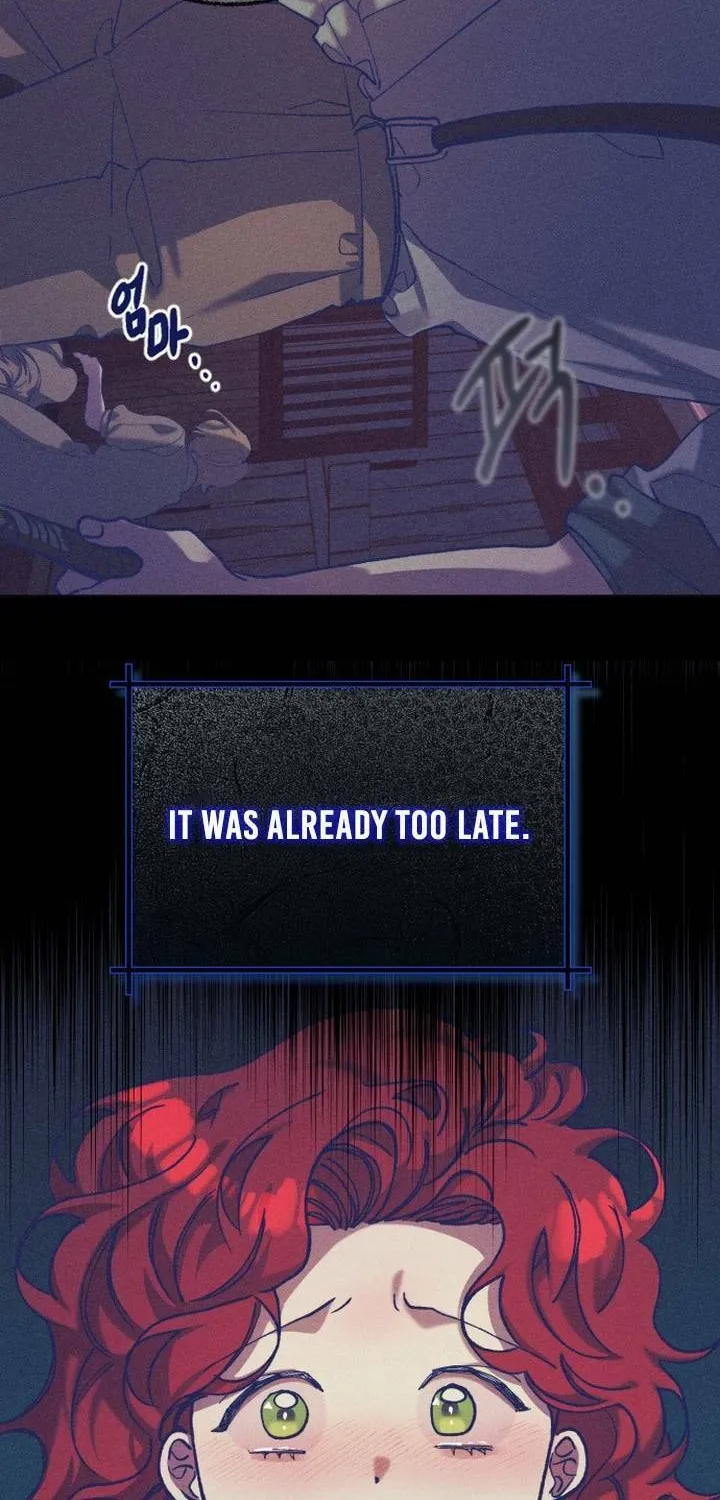 Elegant Aubrey Chapter 1 page 42 - 
