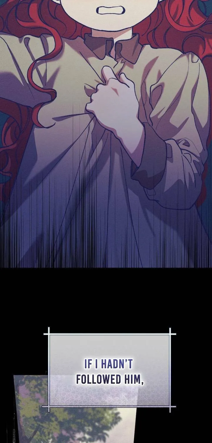 Elegant Aubrey Chapter 1 page 43 - 