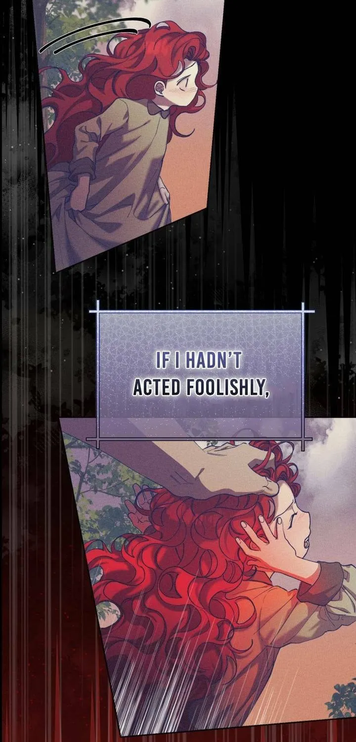 Elegant Aubrey Chapter 1 page 44 - 