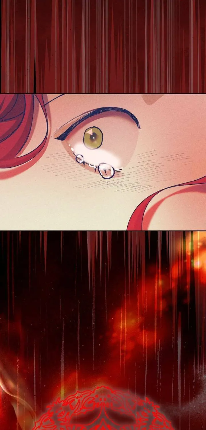 Elegant Aubrey Chapter 1 page 45 - 