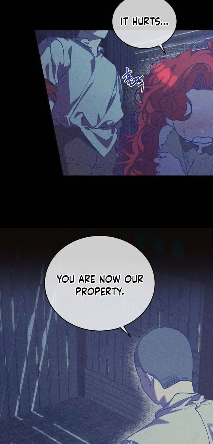 Elegant Aubrey Chapter 1 page 48 - 