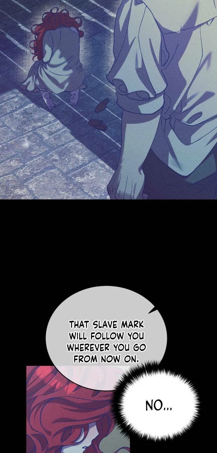 Elegant Aubrey Chapter 1 page 49 - 