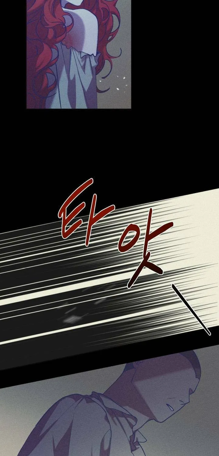 Elegant Aubrey Chapter 1 page 50 - 