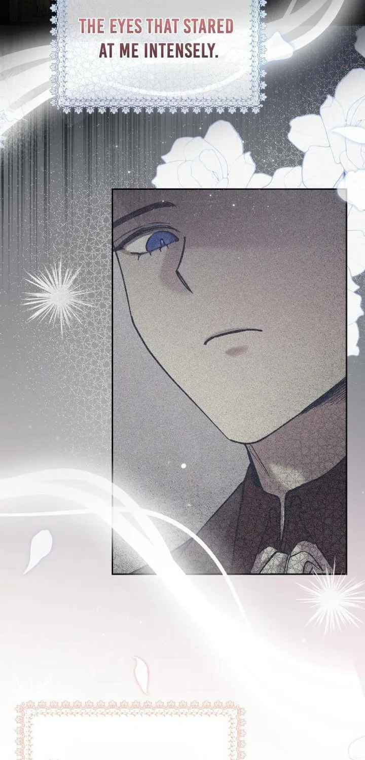 Elegant Aubrey Chapter 1 page 6 - 