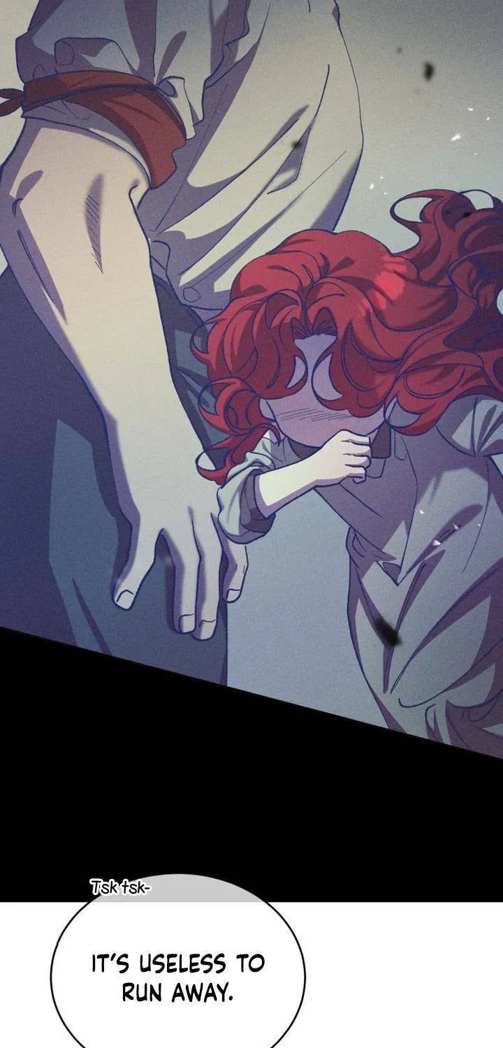 Elegant Aubrey Chapter 1 page 51 - 