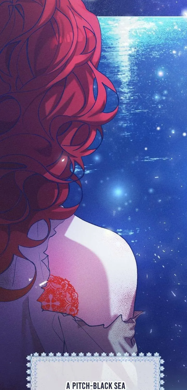 Elegant Aubrey Chapter 1 page 55 - 