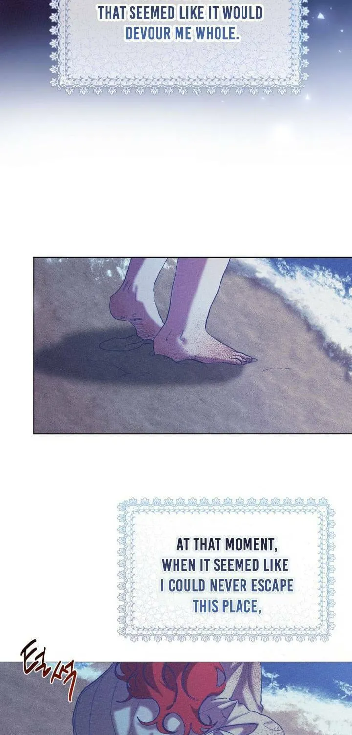 Elegant Aubrey Chapter 1 page 56 - 