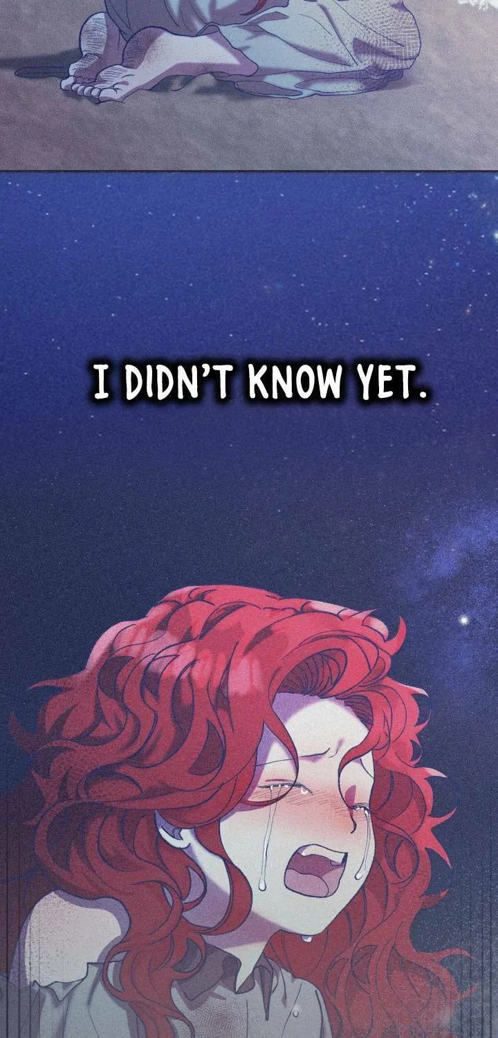 Elegant Aubrey Chapter 1 page 57 - 