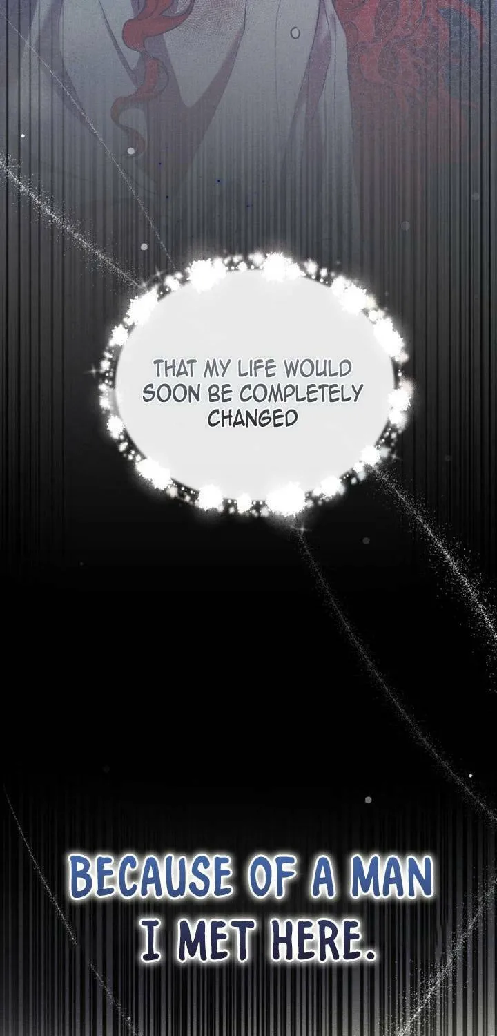 Elegant Aubrey Chapter 1 page 58 - 