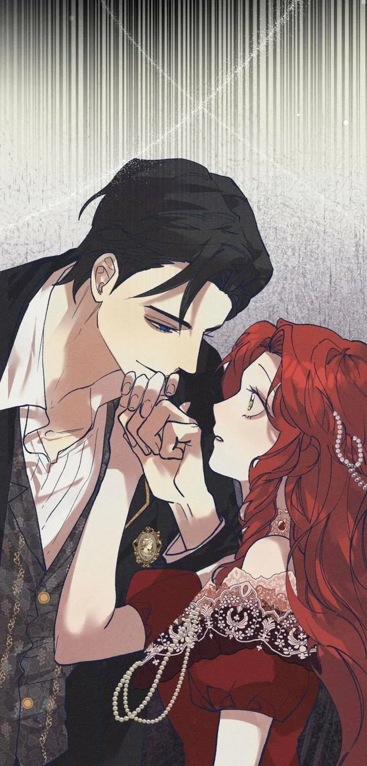 Elegant Aubrey Chapter 1 page 59 - 
