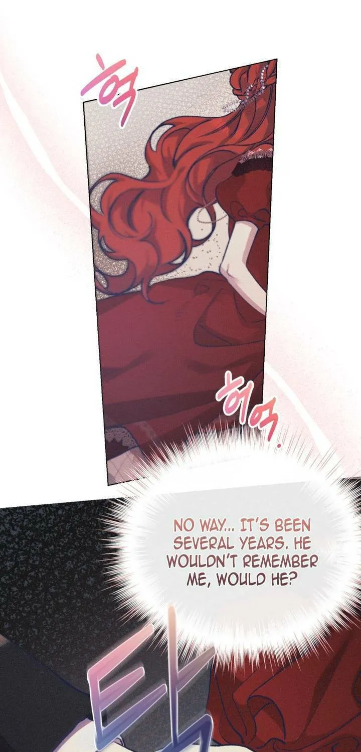 Elegant Aubrey Chapter 1 page 8 - 