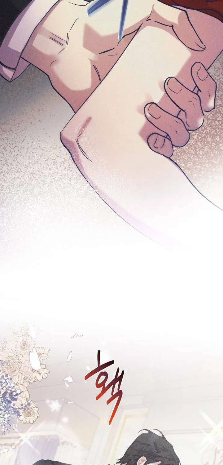 Elegant Aubrey Chapter 1 page 9 - 
