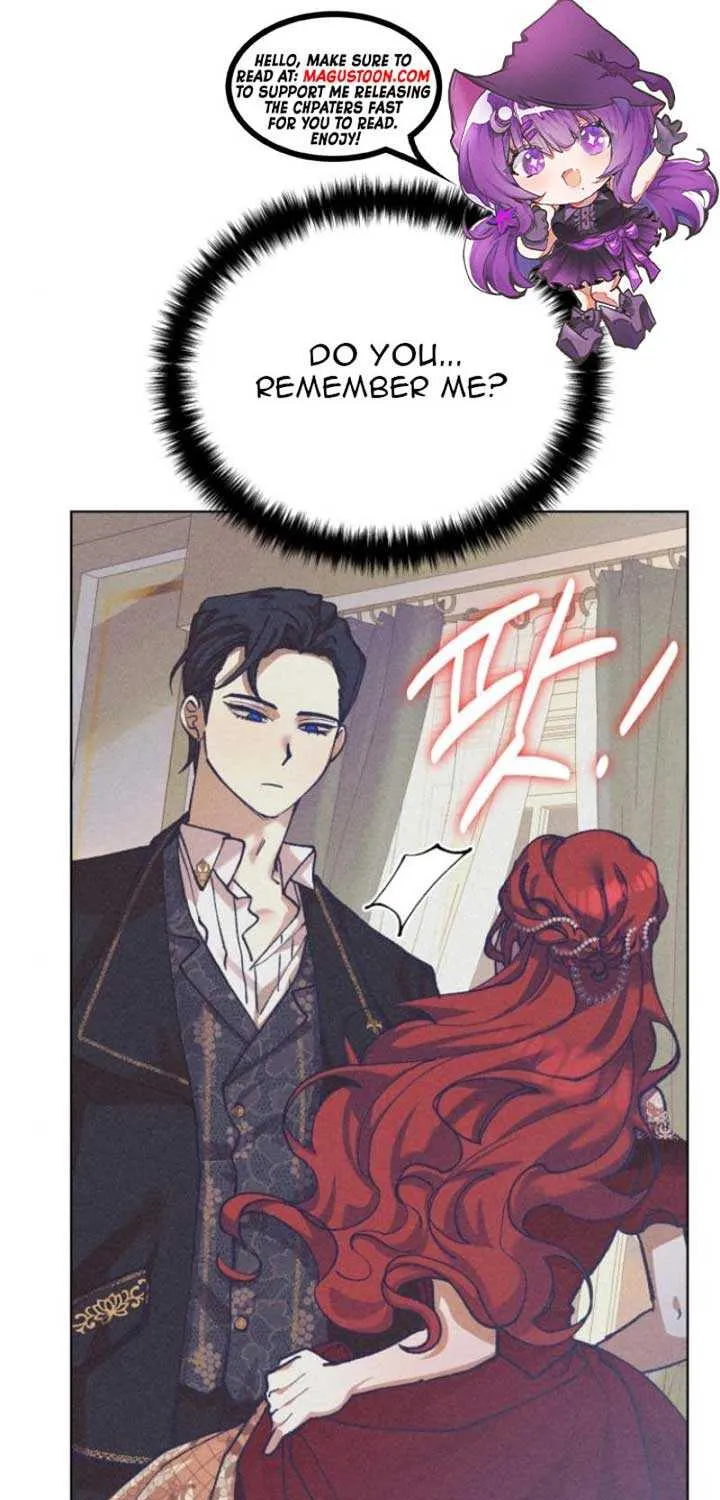 Elegant Aubrey Chapter 10 page 2 - 