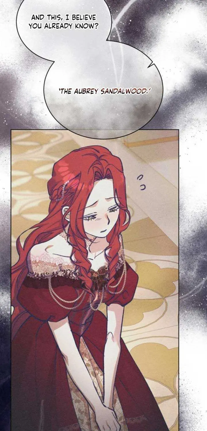 Elegant Aubrey Chapter 10 page 11 - 