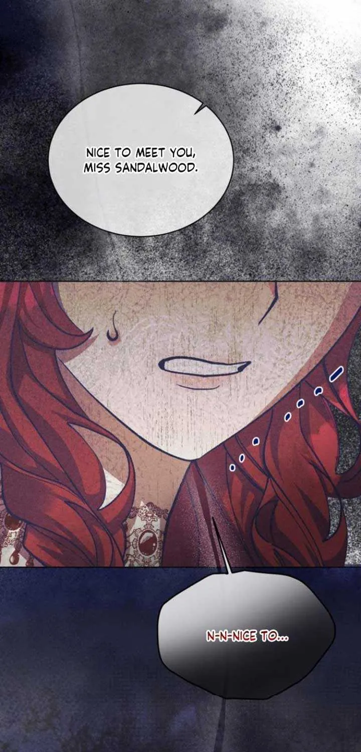 Elegant Aubrey Chapter 10 page 13 - 
