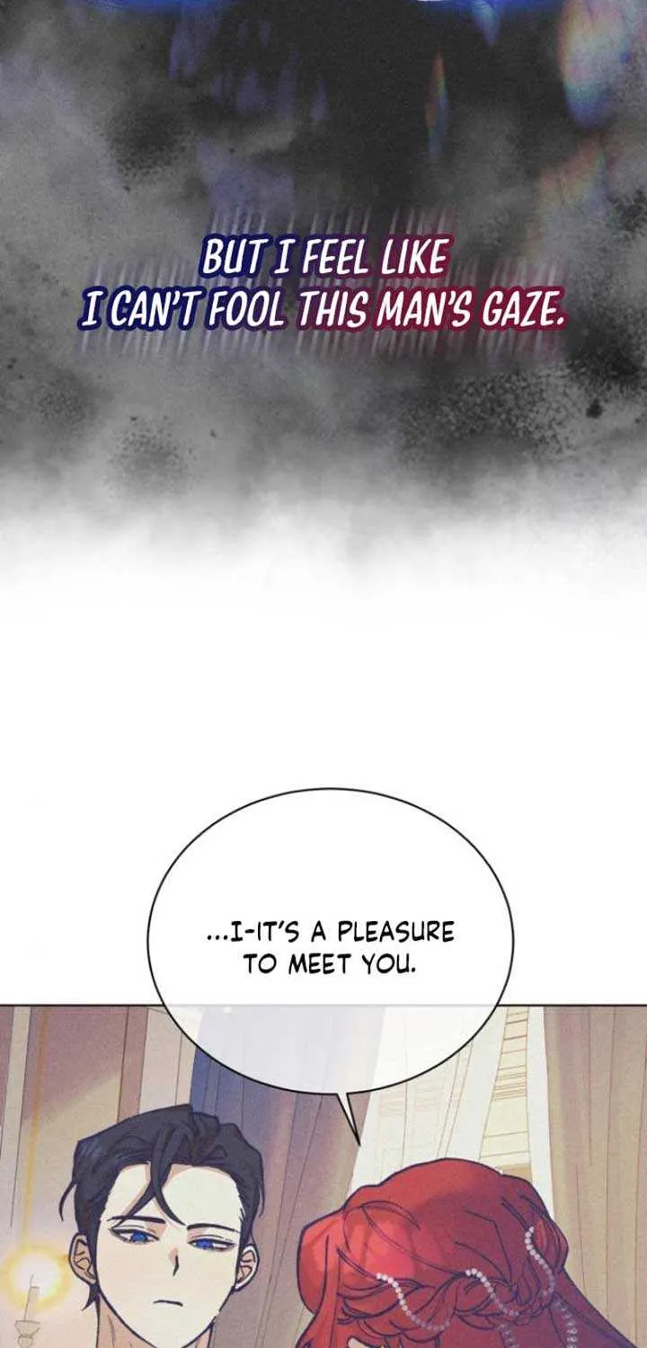 Elegant Aubrey Chapter 10 page 15 - 