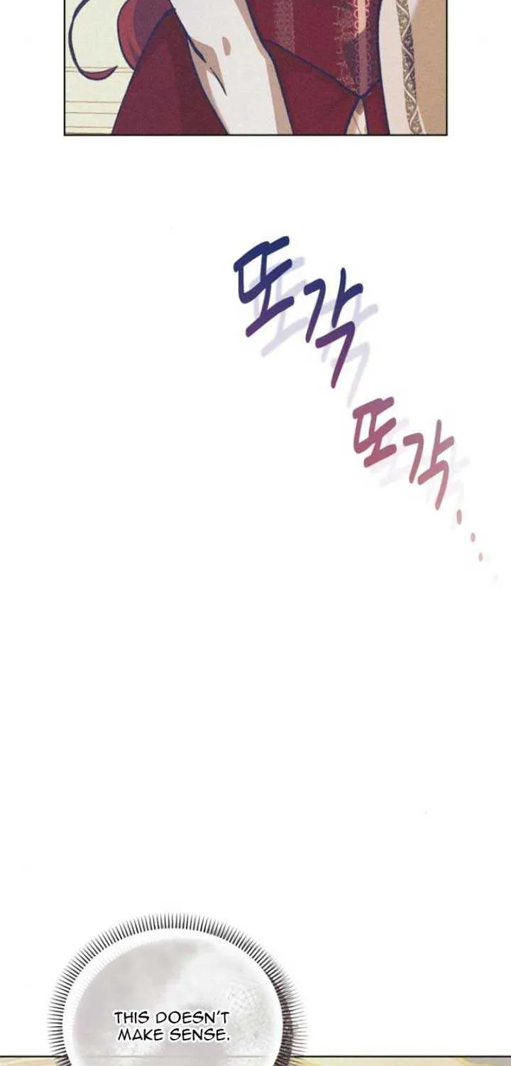 Elegant Aubrey Chapter 10 page 22 - 