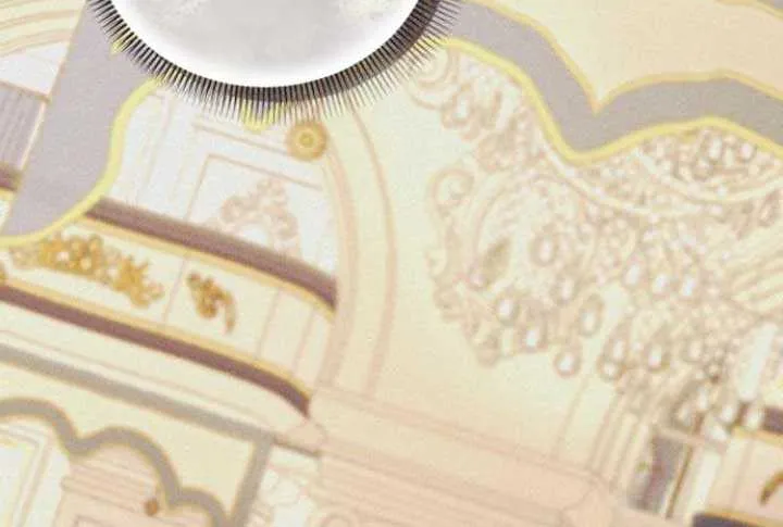 Elegant Aubrey Chapter 10 page 23 - 