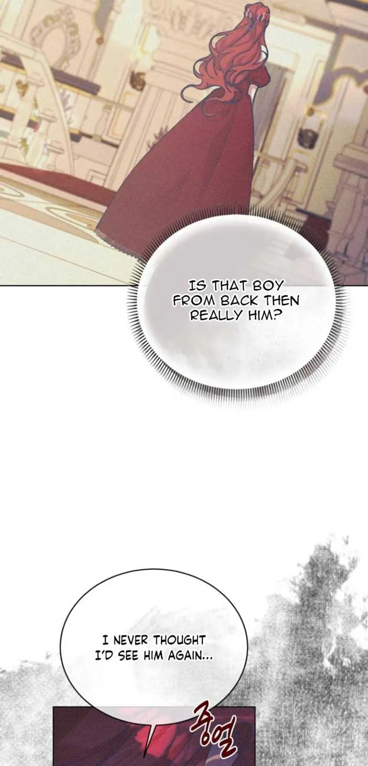 Elegant Aubrey Chapter 10 page 24 - 