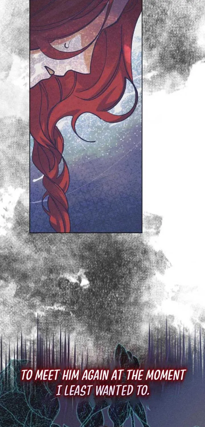 Elegant Aubrey Chapter 10 page 25 - 