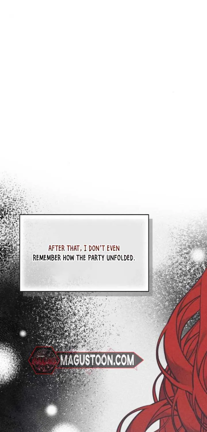 Elegant Aubrey Chapter 10 page 28 - 