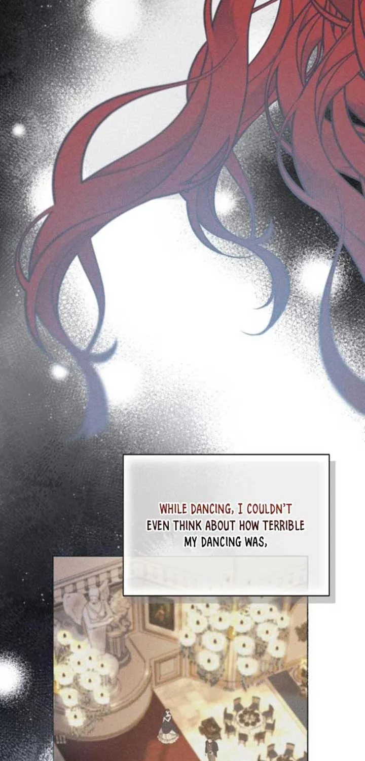 Elegant Aubrey Chapter 10 page 29 - 