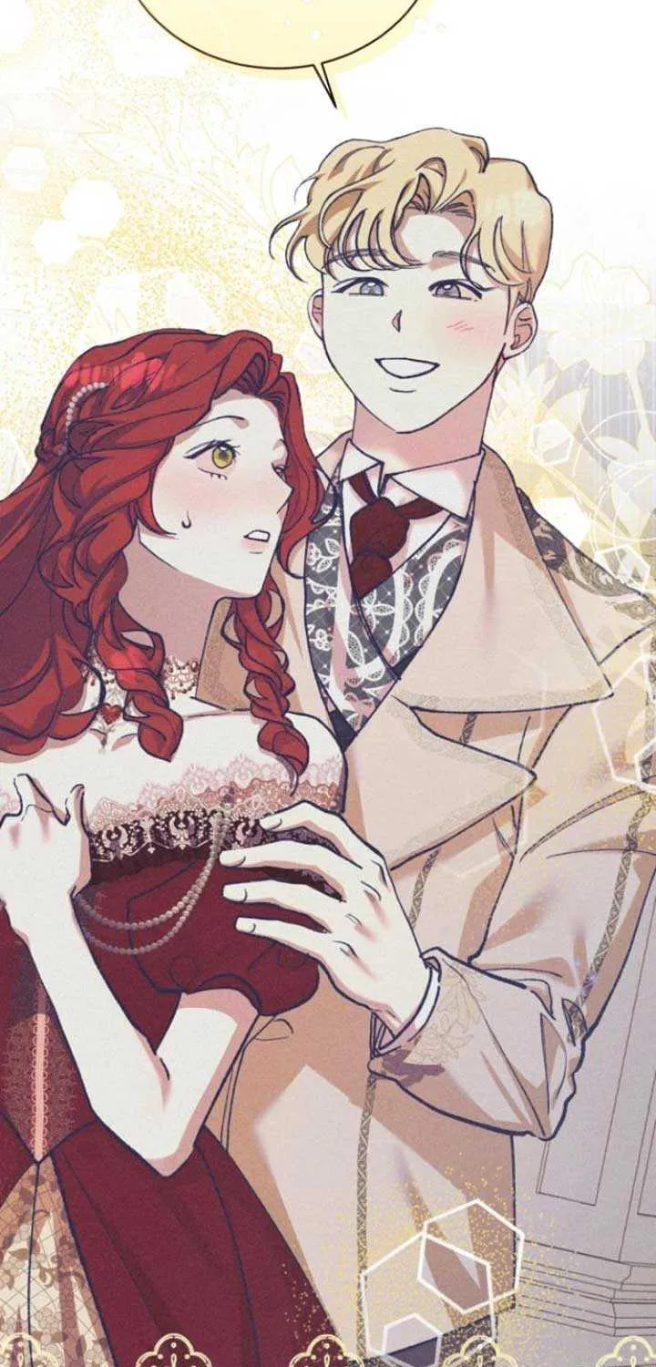 Elegant Aubrey Chapter 10 page 4 - 