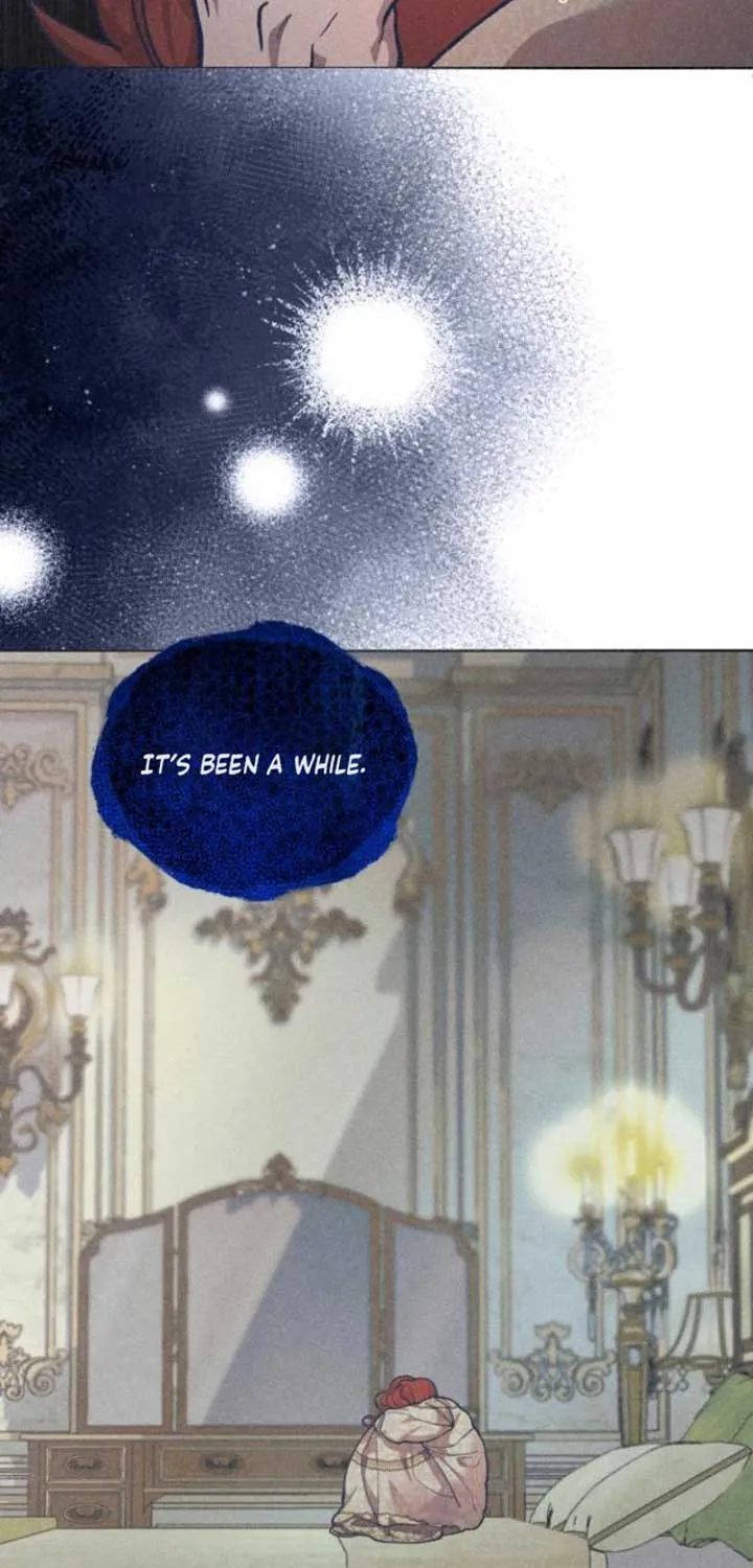 Elegant Aubrey Chapter 10 page 32 - 