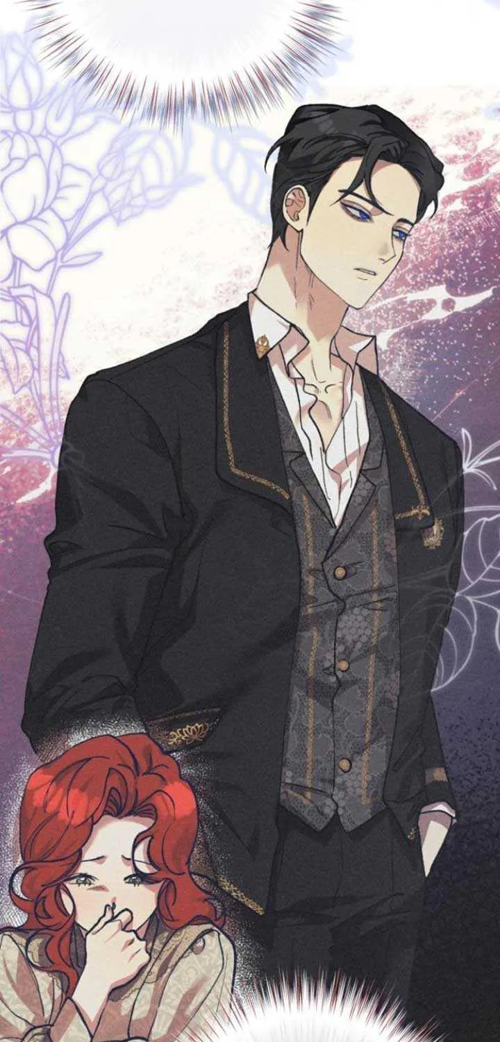 Elegant Aubrey Chapter 10 page 34 - 