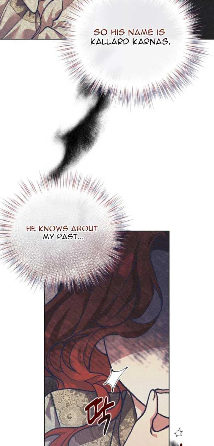 Elegant Aubrey Chapter 10 page 35 - 