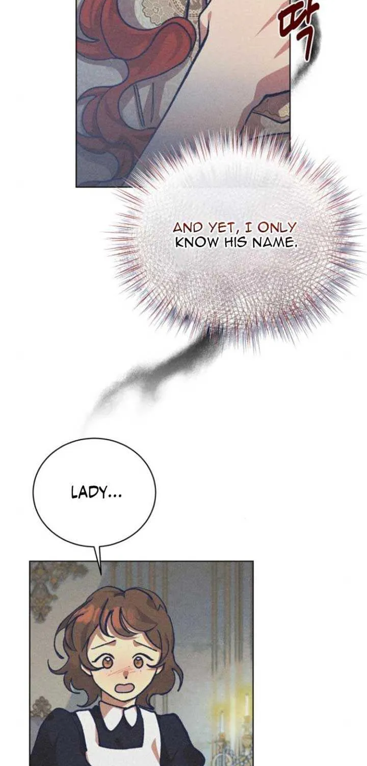 Elegant Aubrey Chapter 10 page 36 - 
