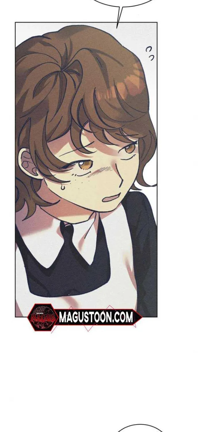 Elegant Aubrey Chapter 10 page 39 - 