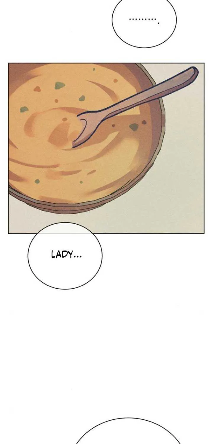 Elegant Aubrey Chapter 10 page 40 - 