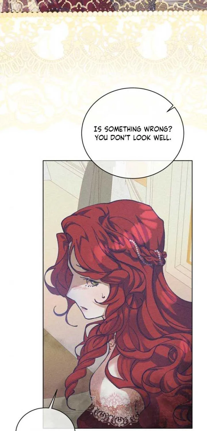 Elegant Aubrey Chapter 10 page 5 - 