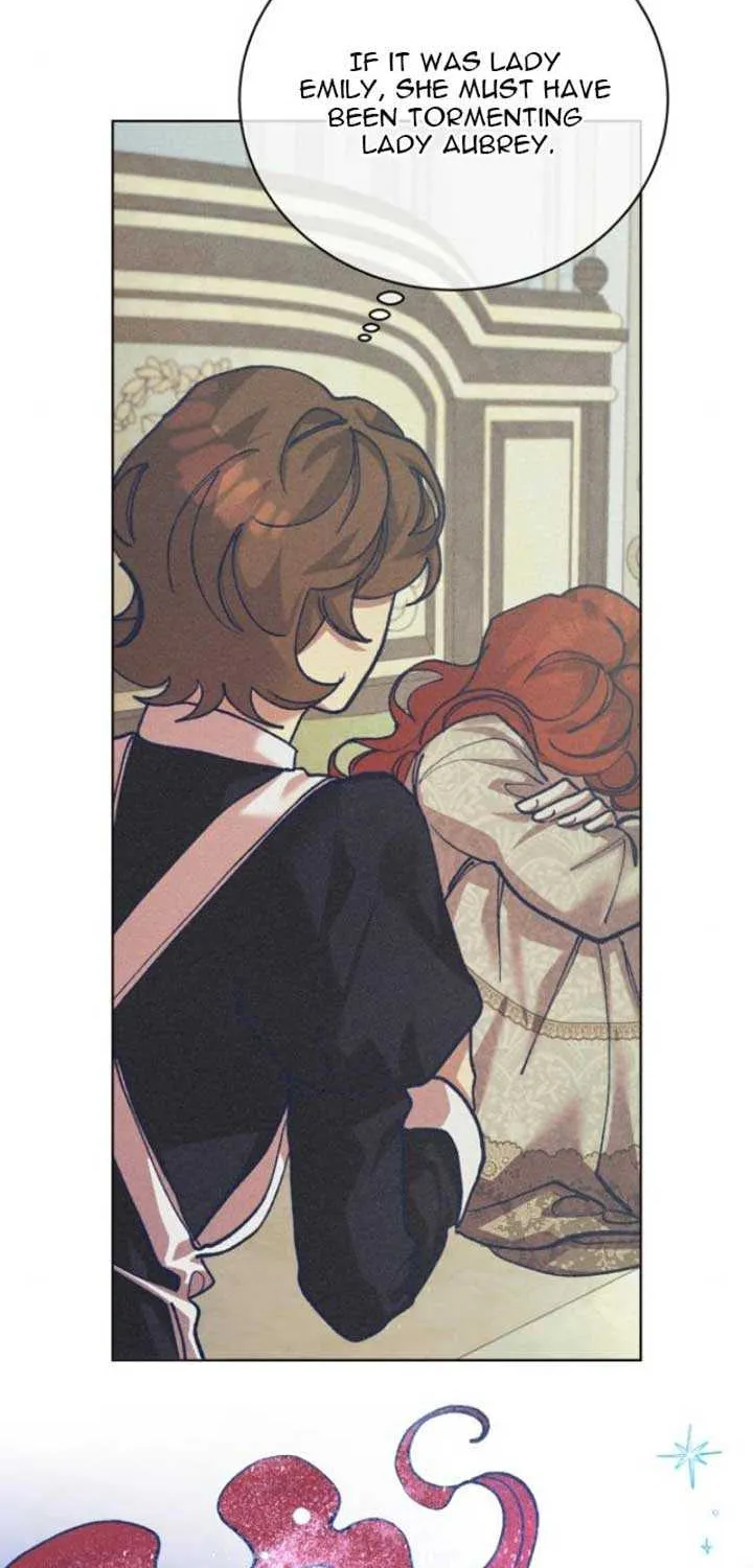 Elegant Aubrey Chapter 10 page 41 - 