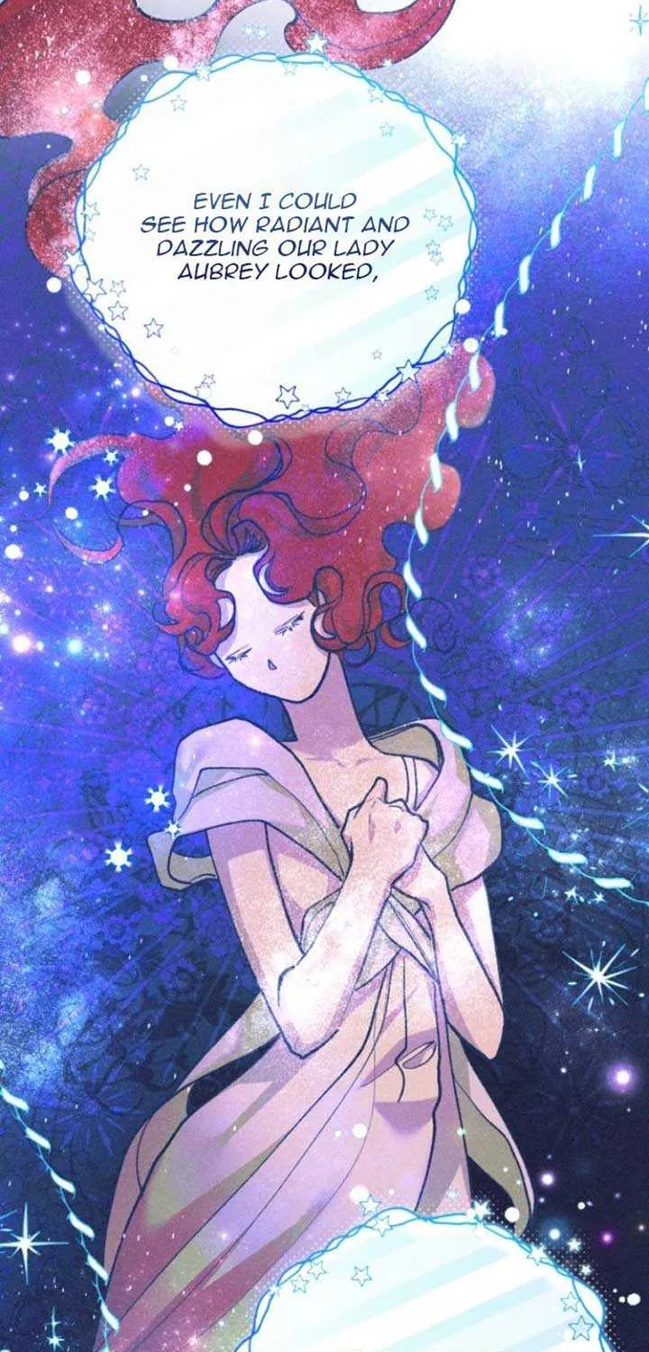 Elegant Aubrey Chapter 10 page 42 - 