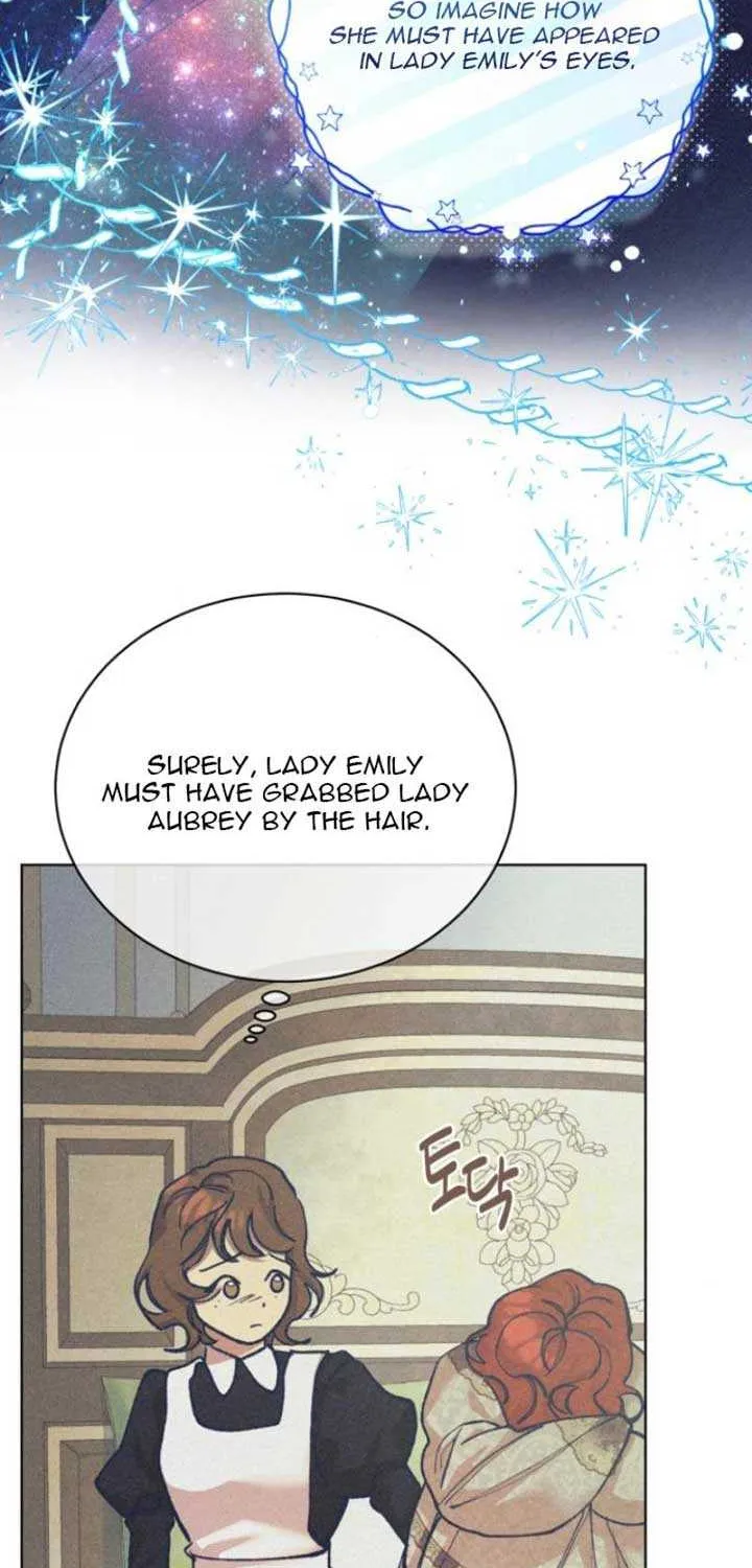 Elegant Aubrey Chapter 10 page 43 - 