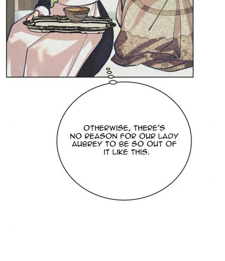 Elegant Aubrey Chapter 10 page 44 - 
