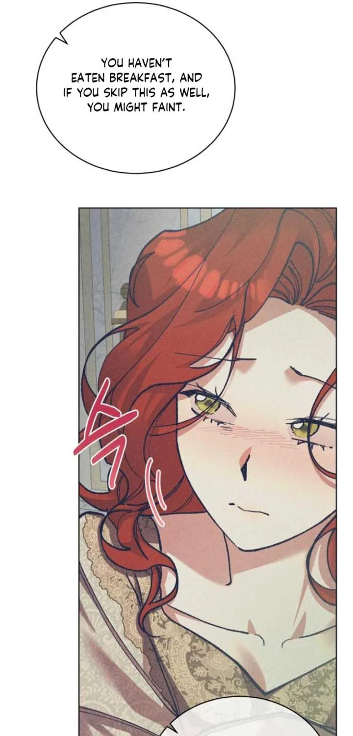 Elegant Aubrey Chapter 10 page 45 - 