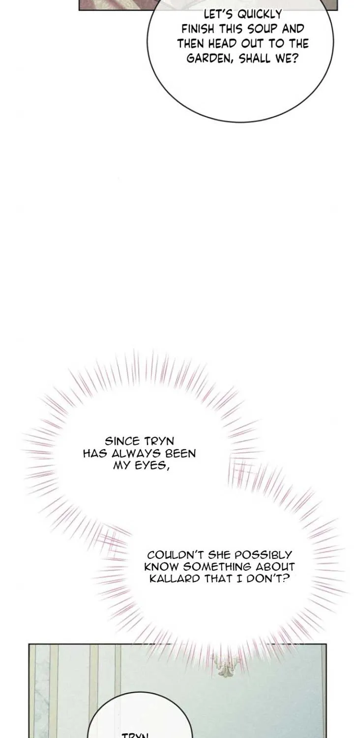 Elegant Aubrey Chapter 10 page 46 - 