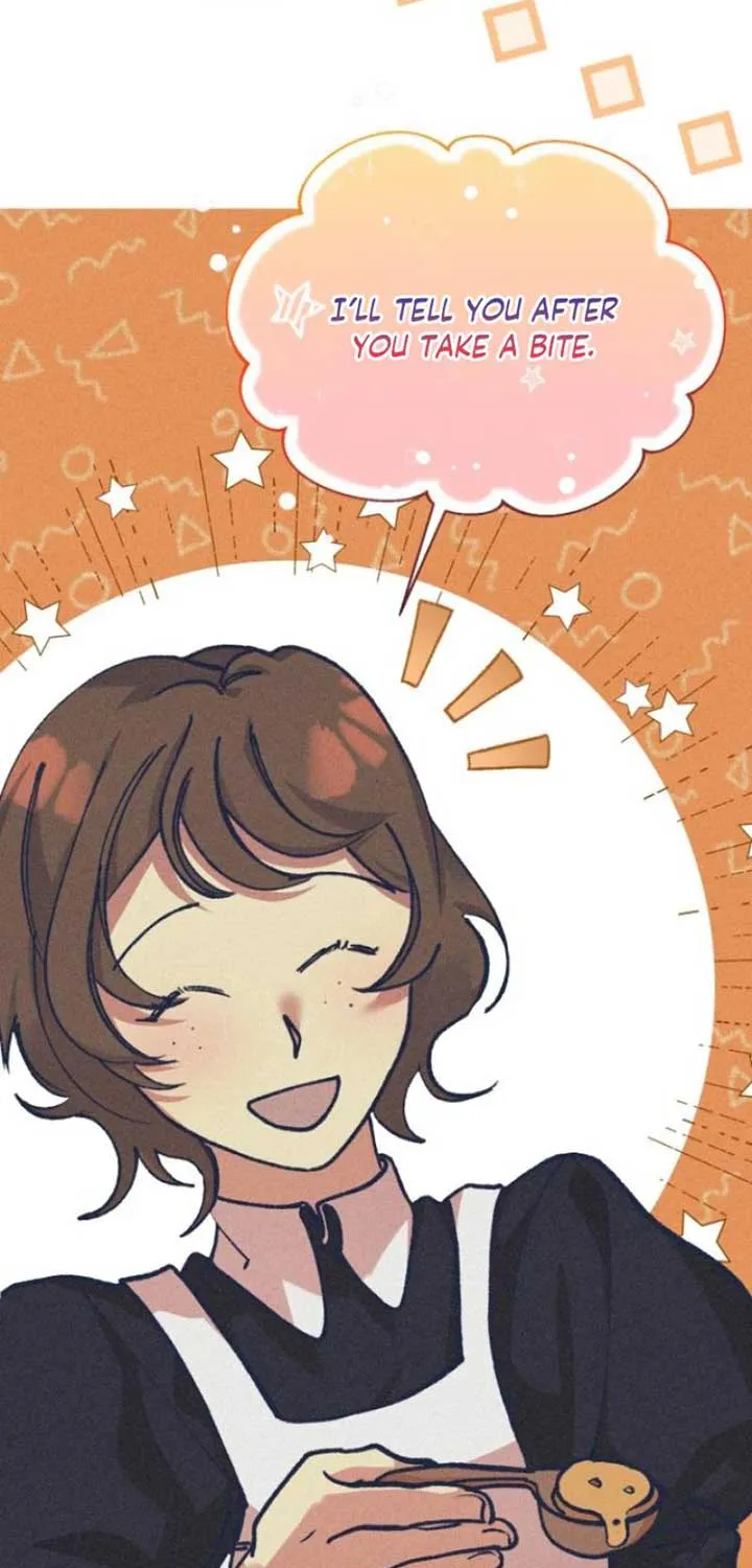 Elegant Aubrey Chapter 10 page 49 - 