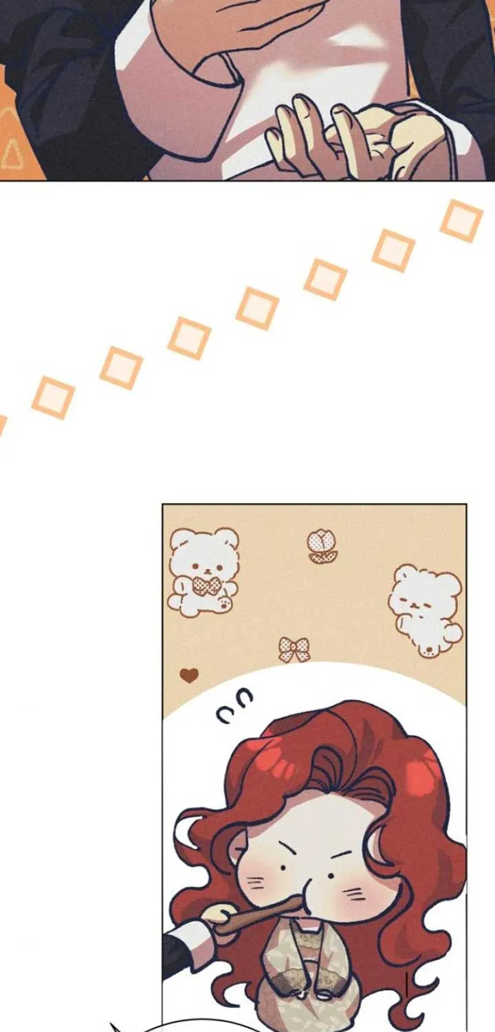 Elegant Aubrey Chapter 10 page 50 - 
