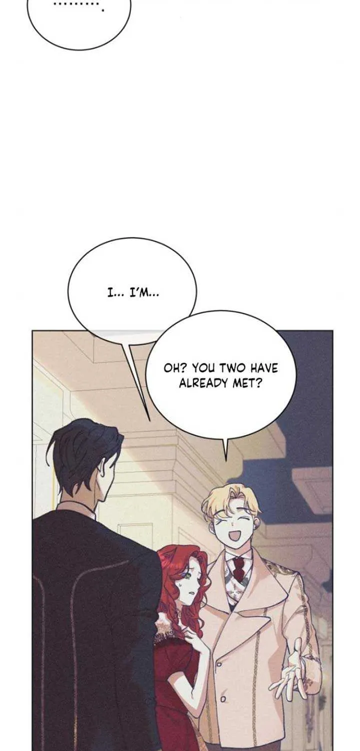 Elegant Aubrey Chapter 10 page 6 - 