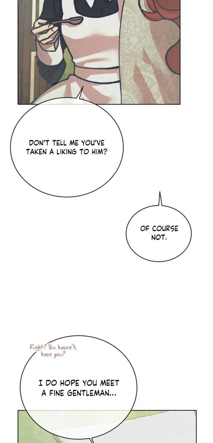Elegant Aubrey Chapter 10 page 52 - 