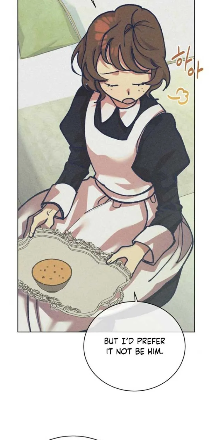 Elegant Aubrey Chapter 10 page 53 - 