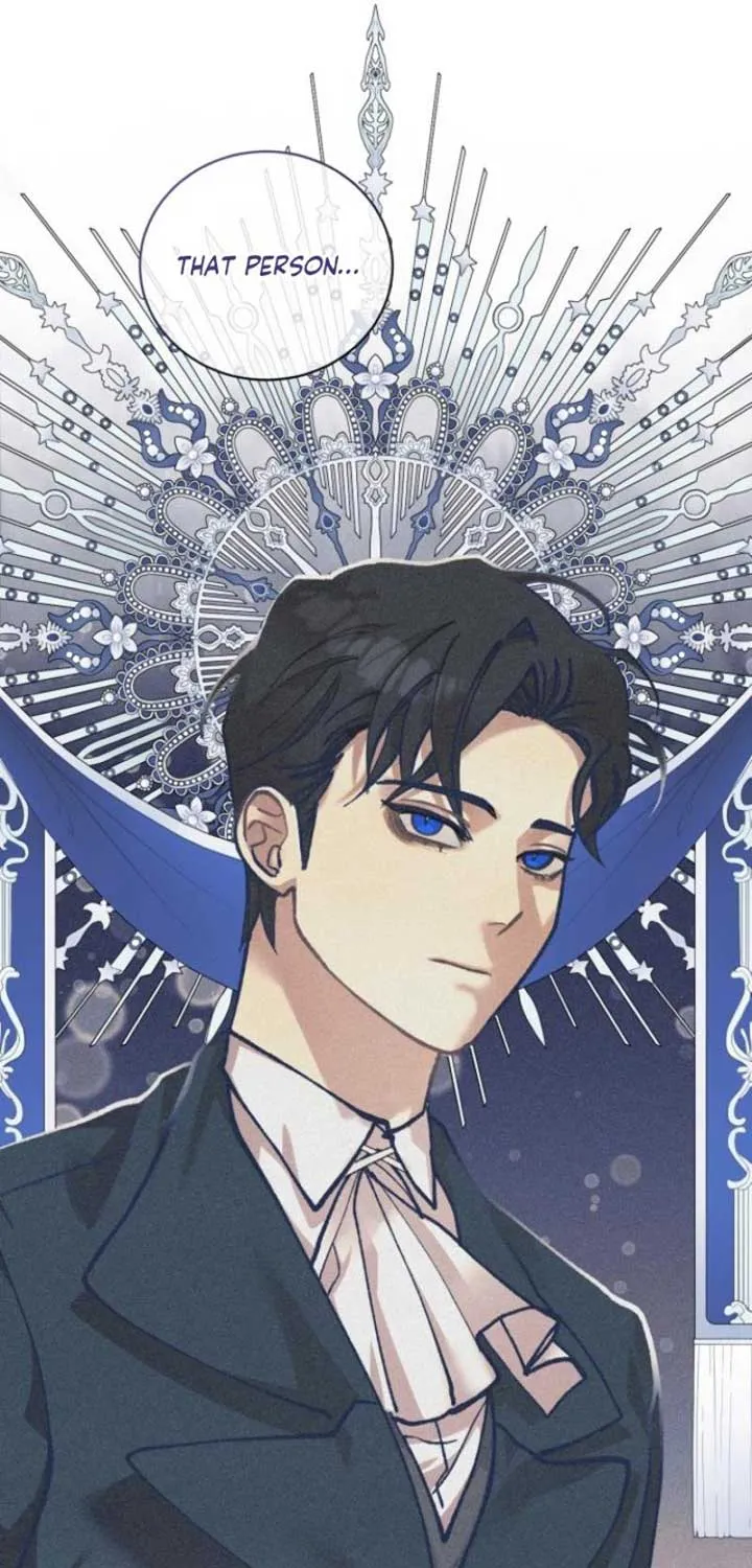 Elegant Aubrey Chapter 10 page 56 - 